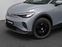 Volkswagen ID.4 Pro Advantage 77 kWh 204PK Aut. Trekhaak, Warmtepomp, Adaptieve Cruise Control, Stoel-stuurverwarming, Verwarmbare Voorruit, Parkeersensoren voor en achter