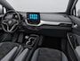 Volkswagen ID.4 Pro Advantage 77 kWh 204PK Aut. Trekhaak, Warmtepomp, Adaptieve Cruise Control, Stoel-stuurverwarming, Verwarmbare Voorruit, Parkeersensoren voor en achter