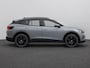 Volkswagen ID.4 Pro Advantage 77 kWh 204PK Aut. Trekhaak, Warmtepomp, Adaptieve Cruise Control, Stoel-stuurverwarming, Verwarmbare Voorruit, Parkeersensoren voor en achter