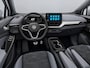 Volkswagen ID.4 Pro Advantage 77 kWh 204PK Aut. Trekhaak, Warmtepomp, Adaptieve Cruise Control, Stoel-stuurverwarming, Verwarmbare Voorruit, Parkeersensoren voor en achter