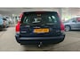 Volvo V70 2.4 Comfort Line Extreem goed onderhouden!!! 183.000dkm Nap!!! Nieuwe apk! Automaat!!Youngtimer!!