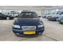 Volvo V70 2.4 Comfort Line Extreem goed onderhouden!!! 183.000dkm Nap!!! Nieuwe apk! Automaat!!Youngtimer!!