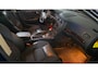 Volvo V70 2.4 Comfort Line Extreem goed onderhouden!!! 183.000dkm Nap!!! Nieuwe apk! Automaat!!Youngtimer!!