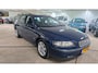 Volvo V70 2.4 Comfort Line Extreem goed onderhouden!!! 183.000dkm Nap!!! Nieuwe apk! Automaat!!Youngtimer!!