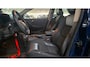 Volvo V70 2.4 Comfort Line Extreem goed onderhouden!!! 183.000dkm Nap!!! Nieuwe apk! Automaat!!Youngtimer!!