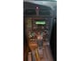 Volvo V70 2.4 Comfort Line Extreem goed onderhouden!!! 183.000dkm Nap!!! Nieuwe apk! Automaat!!Youngtimer!!