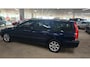 Volvo V70 2.4 Comfort Line Extreem goed onderhouden!!! 183.000dkm Nap!!! Nieuwe apk! Automaat!!Youngtimer!!
