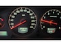 Volvo V70 2.4 Comfort Line Extreem goed onderhouden!!! 183.000dkm Nap!!! Nieuwe apk! Automaat!!Youngtimer!!