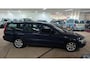 Volvo V70 2.4 Comfort Line Extreem goed onderhouden!!! 183.000dkm Nap!!! Nieuwe apk! Automaat!!Youngtimer!!