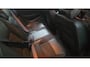 Volvo V70 2.4 Comfort Line Extreem goed onderhouden!!! 183.000dkm Nap!!! Nieuwe apk! Automaat!!Youngtimer!!