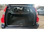 Volvo V70 2.4 Comfort Line Extreem goed onderhouden!!! 183.000dkm Nap!!! Nieuwe apk! Automaat!!Youngtimer!!