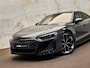 Audi e-Tron GT RS Quattro , NP200k, carbon, ceramic, B&O, 4-wielbest, matrix-LED, luchtv., 360 camera, stl.ventilatie, keyless, privacy
