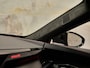 Audi e-Tron GT RS Quattro , NP200k, carbon, ceramic, B&O, 4-wielbest, matrix-LED, luchtv., 360 camera, stl.ventilatie, keyless, privacy