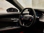 Audi e-Tron GT RS Quattro , NP200k, carbon, ceramic, B&O, 4-wielbest, matrix-LED, luchtv., 360 camera, stl.ventilatie, keyless, privacy