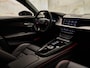 Audi e-Tron GT RS Quattro , NP200k, carbon, ceramic, B&O, 4-wielbest, matrix-LED, luchtv., 360 camera, stl.ventilatie, keyless, privacy