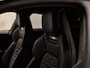 Audi e-Tron GT RS Quattro , NP200k, carbon, ceramic, B&O, 4-wielbest, matrix-LED, luchtv., 360 camera, stl.ventilatie, keyless, privacy