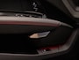 Audi e-Tron GT RS Quattro , NP200k, carbon, ceramic, B&O, 4-wielbest, matrix-LED, luchtv., 360 camera, stl.ventilatie, keyless, privacy
