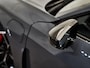 Audi e-Tron GT RS Quattro , NP200k, carbon, ceramic, B&O, 4-wielbest, matrix-LED, luchtv., 360 camera, stl.ventilatie, keyless, privacy