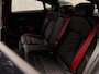 Audi e-Tron GT RS Quattro , NP200k, carbon, ceramic, B&O, 4-wielbest, matrix-LED, luchtv., 360 camera, stl.ventilatie, keyless, privacy