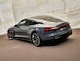 Audi e-Tron GT RS Quattro , NP200k, carbon, ceramic, B&O, 4-wielbest, matrix-LED, luchtv., 360 camera, stl.ventilatie, keyless, privacy