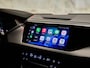 Audi e-Tron GT RS Quattro , NP200k, carbon, ceramic, B&O, 4-wielbest, matrix-LED, luchtv., 360 camera, stl.ventilatie, keyless, privacy