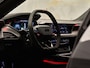 Audi e-Tron GT RS Quattro , NP200k, carbon, ceramic, B&O, 4-wielbest, matrix-LED, luchtv., 360 camera, stl.ventilatie, keyless, privacy