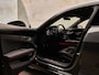 Audi e-Tron GT RS Quattro , NP200k, carbon, ceramic, B&O, 4-wielbest, matrix-LED, luchtv., 360 camera, stl.ventilatie, keyless, privacy