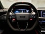 Audi e-Tron GT RS Quattro , NP200k, carbon, ceramic, B&O, 4-wielbest, matrix-LED, luchtv., 360 camera, stl.ventilatie, keyless, privacy