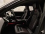 Audi e-Tron GT RS Quattro , NP200k, carbon, ceramic, B&O, 4-wielbest, matrix-LED, luchtv., 360 camera, stl.ventilatie, keyless, privacy