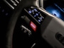 Audi e-Tron GT RS Quattro , NP200k, carbon, ceramic, B&O, 4-wielbest, matrix-LED, luchtv., 360 camera, stl.ventilatie, keyless, privacy