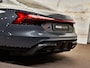 Audi e-Tron GT RS Quattro , NP200k, carbon, ceramic, B&O, 4-wielbest, matrix-LED, luchtv., 360 camera, stl.ventilatie, keyless, privacy