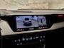 Audi e-Tron GT RS Quattro , NP200k, carbon, ceramic, B&O, 4-wielbest, matrix-LED, luchtv., 360 camera, stl.ventilatie, keyless, privacy