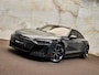 Audi e-Tron GT RS Quattro , NP200k, carbon, ceramic, B&O, 4-wielbest, matrix-LED, luchtv., 360 camera, stl.ventilatie, keyless, privacy