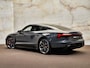 Audi e-Tron GT RS Quattro , NP200k, carbon, ceramic, B&O, 4-wielbest, matrix-LED, luchtv., 360 camera, stl.ventilatie, keyless, privacy