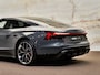 Audi e-Tron GT RS Quattro , NP200k, carbon, ceramic, B&O, 4-wielbest, matrix-LED, luchtv., 360 camera, stl.ventilatie, keyless, privacy