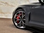 Audi e-Tron GT RS Quattro , NP200k, carbon, ceramic, B&O, 4-wielbest, matrix-LED, luchtv., 360 camera, stl.ventilatie, keyless, privacy
