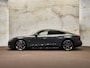 Audi e-Tron GT RS Quattro , NP200k, carbon, ceramic, B&O, 4-wielbest, matrix-LED, luchtv., 360 camera, stl.ventilatie, keyless, privacy