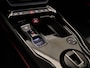 Audi e-Tron GT RS Quattro , NP200k, carbon, ceramic, B&O, 4-wielbest, matrix-LED, luchtv., 360 camera, stl.ventilatie, keyless, privacy