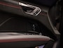 Audi e-Tron GT RS Quattro , NP200k, carbon, ceramic, B&O, 4-wielbest, matrix-LED, luchtv., 360 camera, stl.ventilatie, keyless, privacy