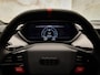 Audi e-Tron GT RS Quattro , NP200k, carbon, ceramic, B&O, 4-wielbest, matrix-LED, luchtv., 360 camera, stl.ventilatie, keyless, privacy