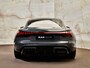 Audi e-Tron GT RS Quattro , NP200k, carbon, ceramic, B&O, 4-wielbest, matrix-LED, luchtv., 360 camera, stl.ventilatie, keyless, privacy