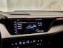 Audi e-Tron GT RS Quattro , NP200k, carbon, ceramic, B&O, 4-wielbest, matrix-LED, luchtv., 360 camera, stl.ventilatie, keyless, privacy