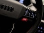 Audi e-Tron GT RS Quattro , NP200k, carbon, ceramic, B&O, 4-wielbest, matrix-LED, luchtv., 360 camera, stl.ventilatie, keyless, privacy