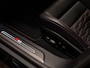 Audi e-Tron GT RS Quattro , NP200k, carbon, ceramic, B&O, 4-wielbest, matrix-LED, luchtv., 360 camera, stl.ventilatie, keyless, privacy