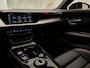 Audi e-Tron GT RS Quattro , NP200k, carbon, ceramic, B&O, 4-wielbest, matrix-LED, luchtv., 360 camera, stl.ventilatie, keyless, privacy
