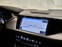 Audi e-Tron GT RS Quattro , NP200k, carbon, ceramic, B&O, 4-wielbest, matrix-LED, luchtv., 360 camera, stl.ventilatie, keyless, privacy