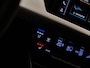 Audi e-Tron GT RS Quattro , NP200k, carbon, ceramic, B&O, 4-wielbest, matrix-LED, luchtv., 360 camera, stl.ventilatie, keyless, privacy