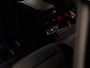 Audi e-Tron GT RS Quattro , NP200k, carbon, ceramic, B&O, 4-wielbest, matrix-LED, luchtv., 360 camera, stl.ventilatie, keyless, privacy