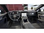 Porsche Cayenne Electric , SportDesign, pano, 4W-best., tr.haak, Bose, luchtv., memory, HUD, ACC, privacy