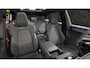 Porsche Cayenne Electric , SportDesign, pano, 4W-best., tr.haak, Bose, luchtv., memory, HUD, ACC, privacy